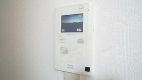 プロミネント四日市 112 ｜ 三重県四日市市末永町（賃貸マンション2LDK・1階・71.19㎡） その13