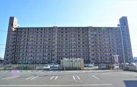 プロミネント四日市 112 ｜ 三重県四日市市末永町（賃貸マンション2LDK・1階・71.19㎡） その7