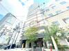 APRILE南森町 9階 築10年3ヶ月の賃貸物件