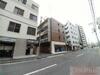 ミリオンベル本山 3階 築27年2ヶ月の賃貸物件