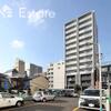 ルペルティア 10階 築10年8ヶ月の賃貸物件