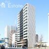 S-RESIDENCE高岳ardent 9階 新築の賃貸物件