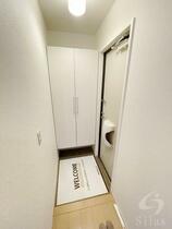 兵庫県神戸市西区小山１丁目（賃貸アパート2LDK・2階・61.60㎡） その11