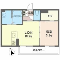 間取り：211064139086