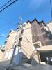 寝屋川コーポラス 2階 築49年5ヶ月の賃貸物件