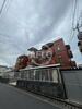 エスポワール緑地 4階 築33年3ヶ月の賃貸物件