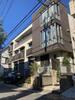 ラフォーレ市川 2階 築15年10ヶ月の賃貸物件