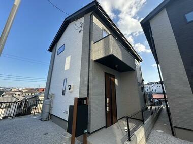 代表画像_外観@214077444868