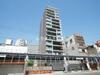 S-RESIDENCE日本橋Qualier 14階 築5年3ヶ月の賃貸物件