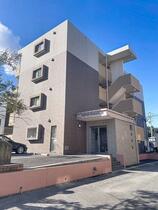 エスポワールわさだ 101 ｜ 大分県大分市大字田原（賃貸マンション1LDK・1階・44.86㎡） その14