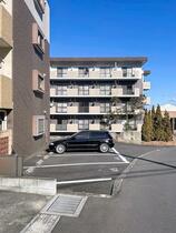 エスポワールわさだ 101 ｜ 大分県大分市大字田原（賃貸マンション1LDK・1階・44.86㎡） その16