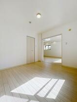 エスポワールわさだ 101 ｜ 大分県大分市大字田原（賃貸マンション1LDK・1階・44.86㎡） その8