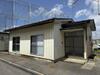 会津若松駅より徒歩22分 築41年10ヶ月 1階建の賃貸物件
