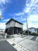 上の町駅より徒歩21分 築10年8ヶ月の賃貸物件