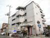 ベルトピア下松 1階 築37年5ヶ月の賃貸物件