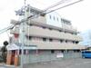 ケセラセラ 1階 築27年11ヶ月の賃貸物件