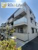 アムール久宝寺 3階 築6年4ヶ月の賃貸物件