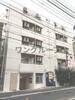 プレール椎名町 2階 築38年1ヶ月の賃貸物件
