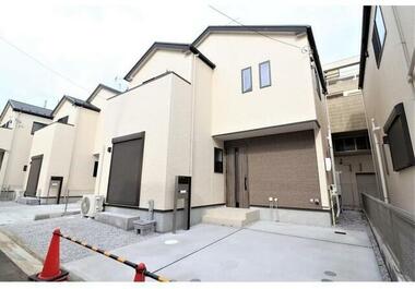 代表画像_外観@213144283094