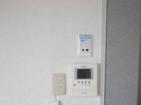 和歌山県和歌山市本脇（賃貸アパート1LDK・2階・43.80㎡） その14
