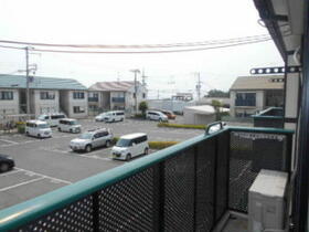 和歌山県和歌山市本脇（賃貸アパート1LDK・2階・43.80㎡） その15