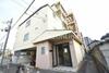 M′PLAZA菱江 3階 築30年4ヶ月の賃貸物件