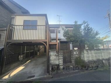 代表画像_外観@229009675318