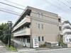 カシータ梶ヶ谷 3階 築19年3ヶ月の賃貸物件