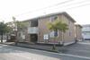 原田駅より徒歩8分 1階 築17年10ヶ月の賃貸物件