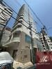 Wave on Horie Tower 11階 築4年5ヶ月の賃貸物件