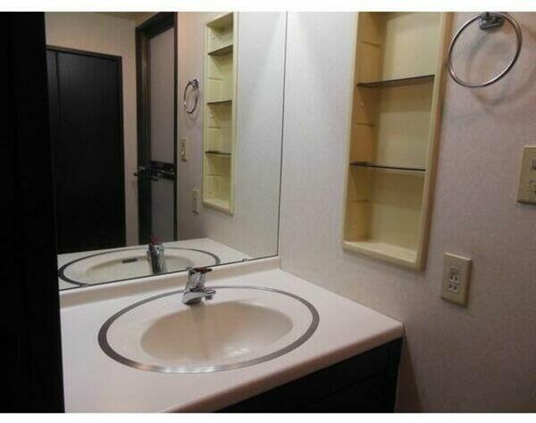 apartment 埼玉県入間郡三芳町大字藤久保
地図を見る