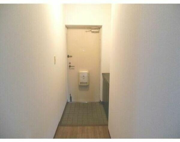 apartment 埼玉県入間郡三芳町大字藤久保
地図を見る