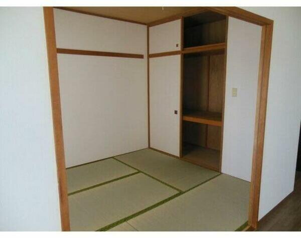 apartment 埼玉県入間郡三芳町大字藤久保
地図を見る