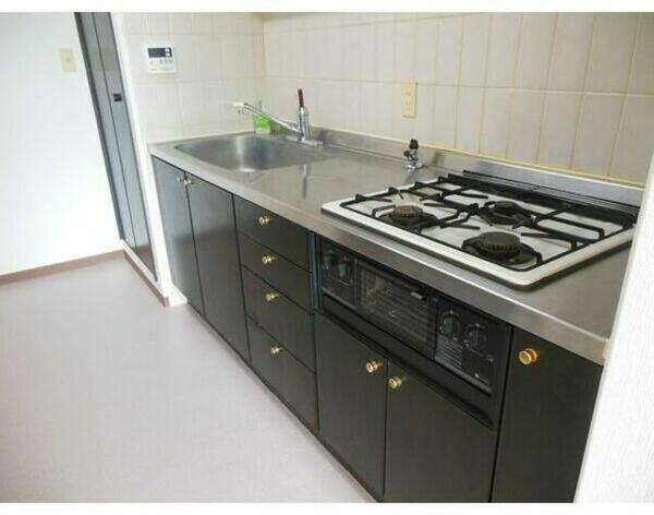 apartment 埼玉県入間郡三芳町大字藤久保
地図を見る