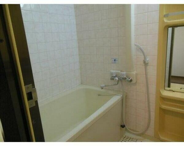 apartment 埼玉県入間郡三芳町大字藤久保
地図を見る