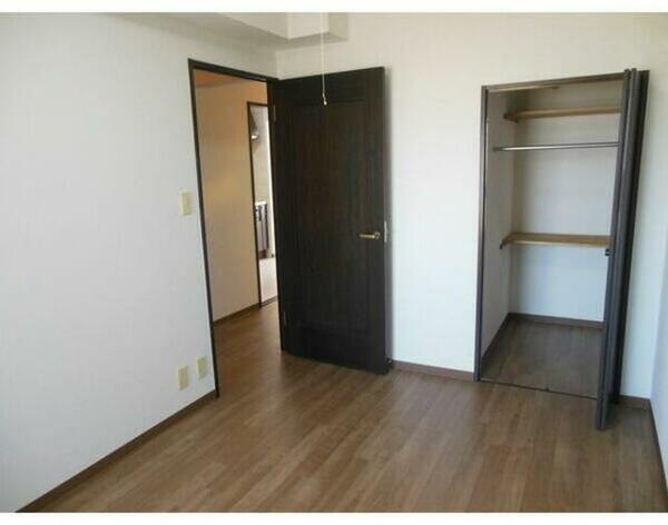 apartment 埼玉県入間郡三芳町大字藤久保
地図を見る