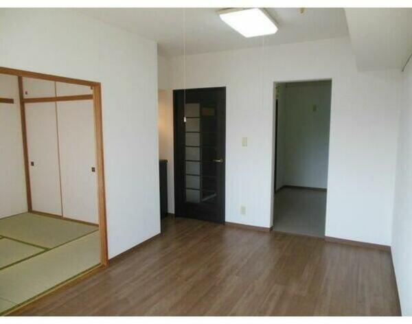 apartment 埼玉県入間郡三芳町大字藤久保
地図を見る