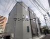 GRADUS本蓮沼 1階 築1年9ヶ月の賃貸物件