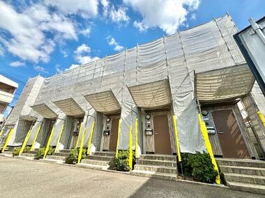 代表画像_外観@227102664018