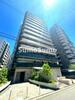S-RESIDENCE北浜 9階 築13年5ヶ月の賃貸物件