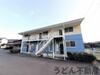 スカイハイツ川井 1階 築29年11ヶ月の賃貸物件