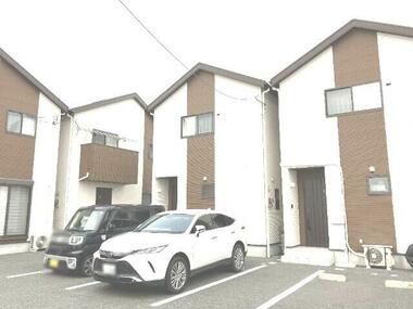 代表画像_外観@240039923037