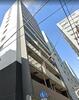 リビオレゾン大手町 3階 築12年6ヶ月の賃貸物件