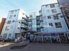 下新庄駅より徒歩3分 1階 築36年2ヶ月の賃貸物件