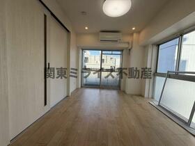 東武ハイライン緑町両国 中古マンション 写真5