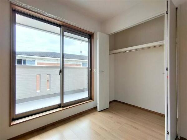 apartment 茨城県つくば市研究学園５丁目５－１３ ファースト・ラフィーネ・学園１Ｆ