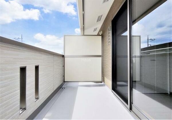 apartment 茨城県つくば市研究学園５丁目５－１３ ファースト・ラフィーネ・学園１Ｆ