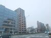 アバンエスパス四条 5階 築20年8ヶ月の賃貸物件