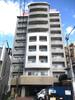 ミーナ砂津 5階 築20年7ヶ月の賃貸物件