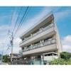Ｌｉｂｅｒａｔｉｏｎ２１ 3階 築29年の賃貸物件